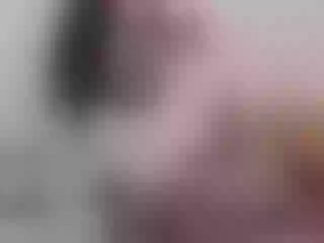 Live sex webcam photo for AnnBigLabia #290145033