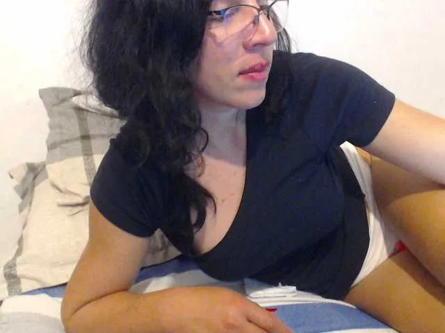 Live sex webcam photo for AnnBigLabia #290148578