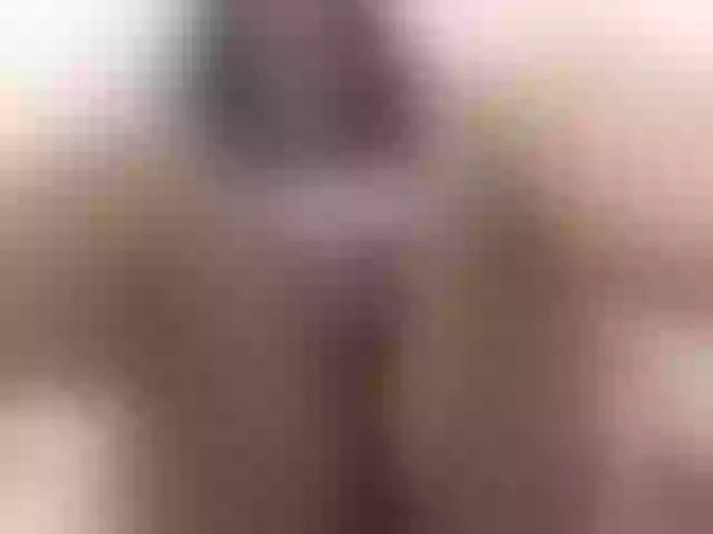 Live sex webcam photo for AnnBigLabia #290243374