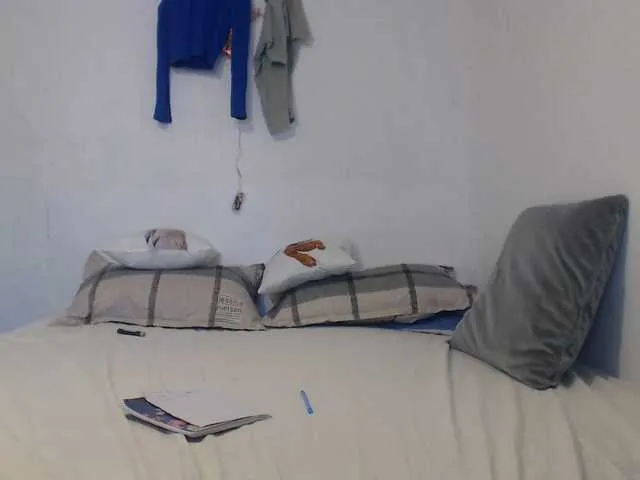 Live sex webcam photo for AnnBigLabia #290298656
