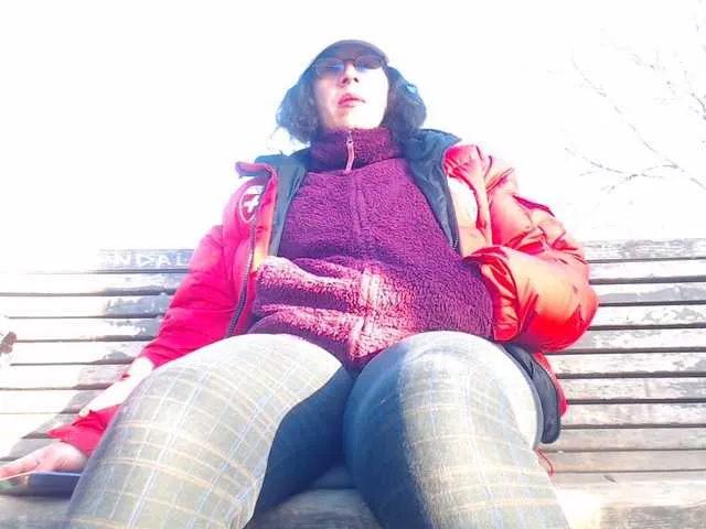 Live sex webcam photo for AnnBigLabia #290619328