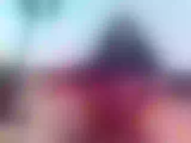 Live sex webcam photo for AnnBigLabia #290620804
