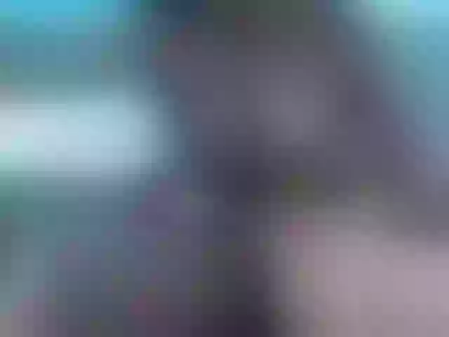 Live sex webcam photo for AnnBigLabia #290661446