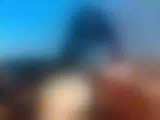 Live sex webcam photo for AnnBigLabia #290982536