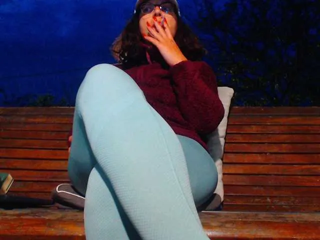 Live sex webcam photo for AnnBigLabia #291029949
