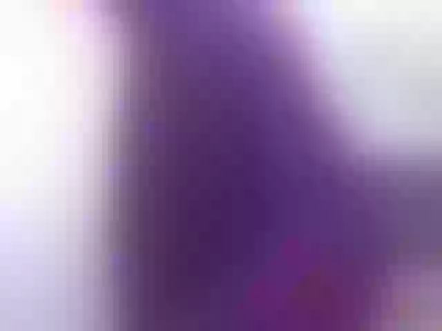 Live sex webcam photo for AnnBigLabia #292046597