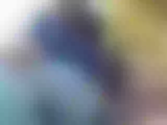 Live sex webcam photo for AnnBigLabia #292060580
