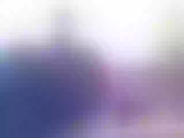 Live sex webcam photo for AnnBigLabia #292066780