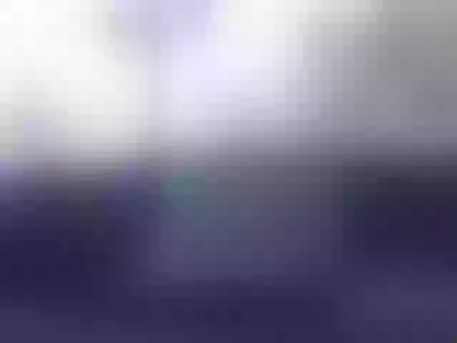 Live sex webcam photo for AnnBigLabia #292072211