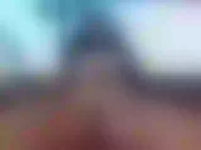 Live sex webcam photo for AnnBigLabia #292135172