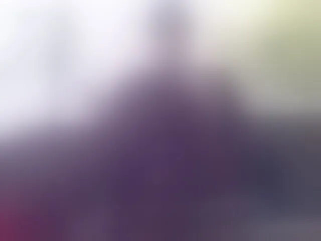 Live sex webcam photo for AnnBigLabia #293579494