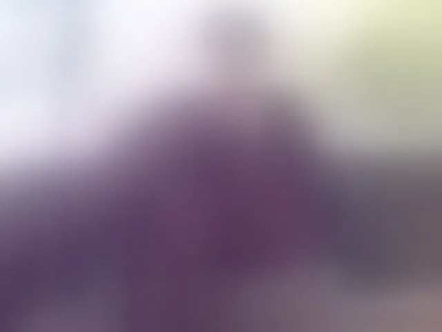 Live sex webcam photo for AnnBigLabia #293584807