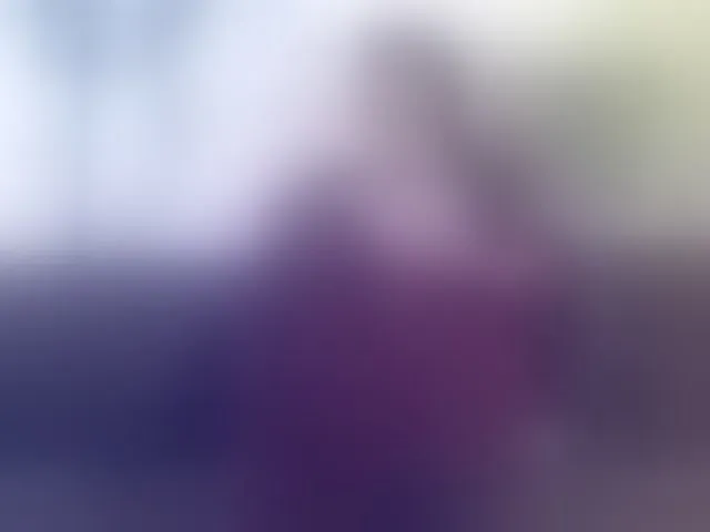 Live sex webcam photo for AnnBigLabia #293616813
