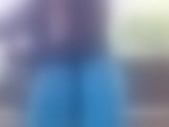 Live sex webcam photo for AnnBigLabia #293647132
