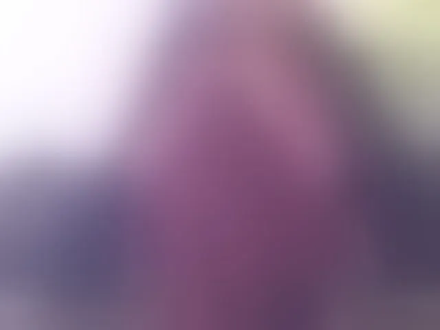 Live sex webcam photo for AnnBigLabia #293652978