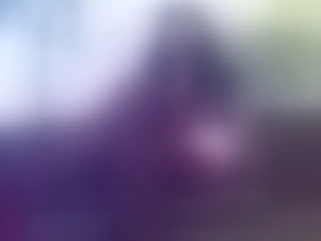 Live sex webcam photo for AnnBigLabia #293689829