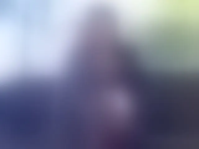 Live sex webcam photo for AnnBigLabia #293709365