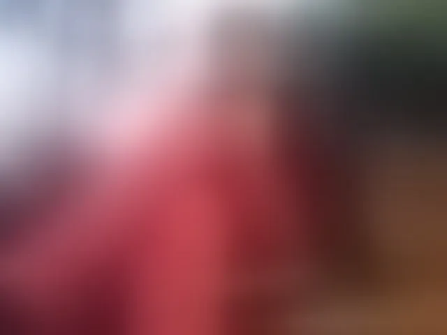Live sex webcam photo for AnnBigLabia #293717375