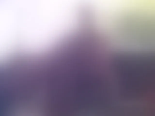 Live sex webcam photo for AnnBigLabia #293720202