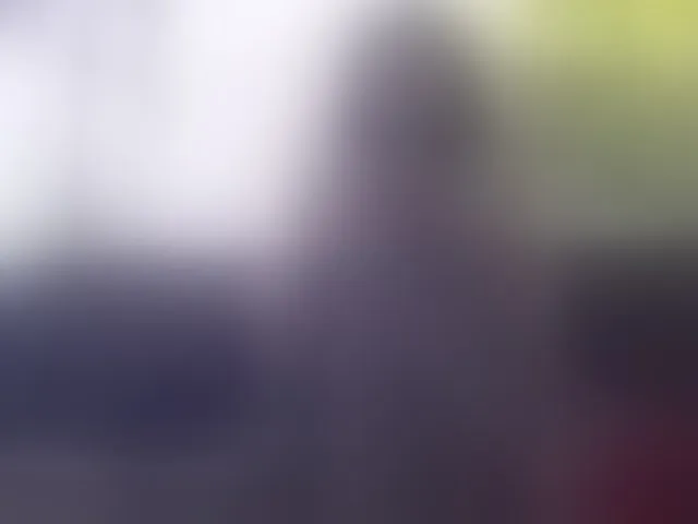 Live sex webcam photo for AnnBigLabia #293725885