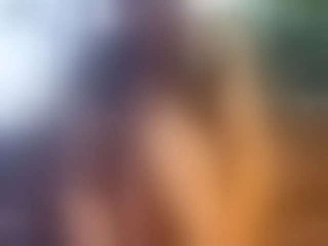 Live sex webcam photo for AnnBigLabia #293742562