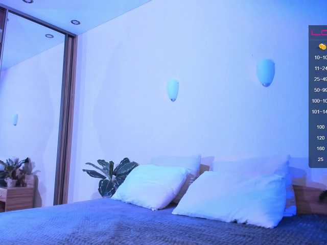 Live sex webcam photo for AnnDriella #274540733