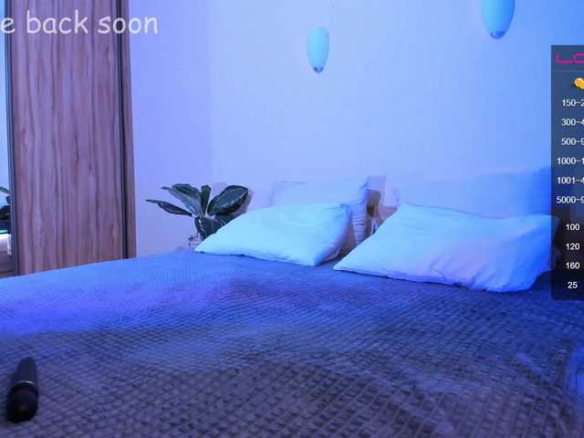 Live sex webcam photo for AnnDriella #274591102