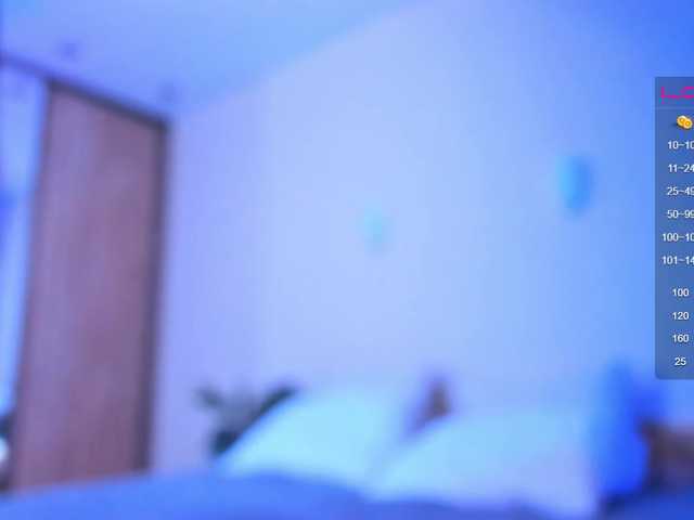 Live sex webcam photo for AnnDriella #274614364