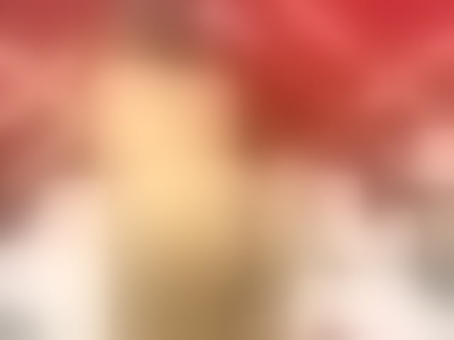 Live sex webcam photo for AnnHilton