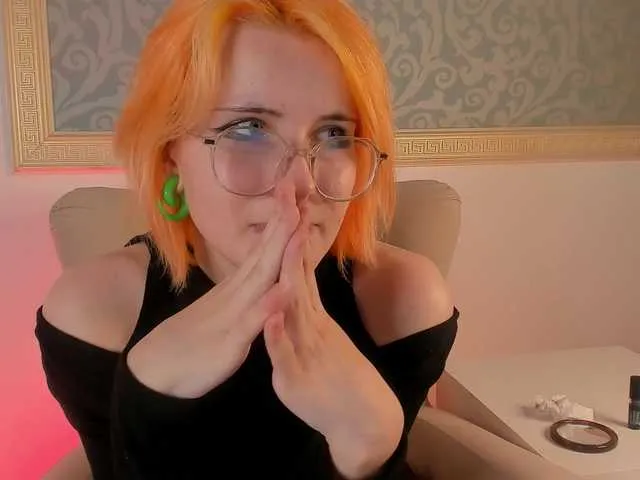 Live sex webcam photo for AnnMedina #278137368