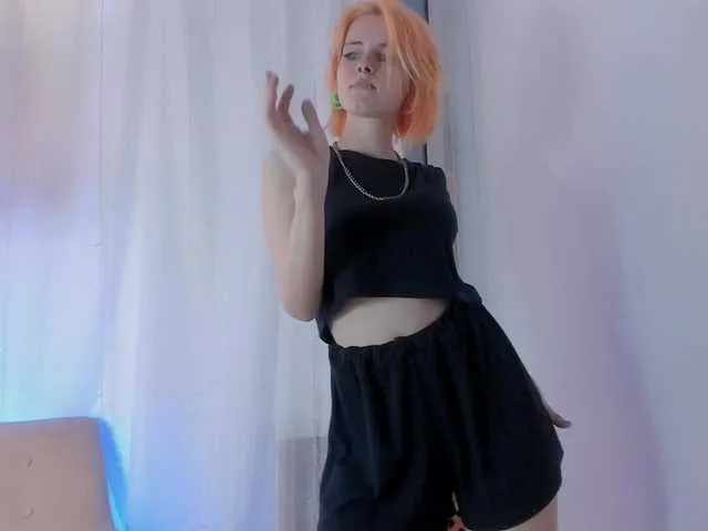 Live sex webcam photo for AnnMedina #278206584