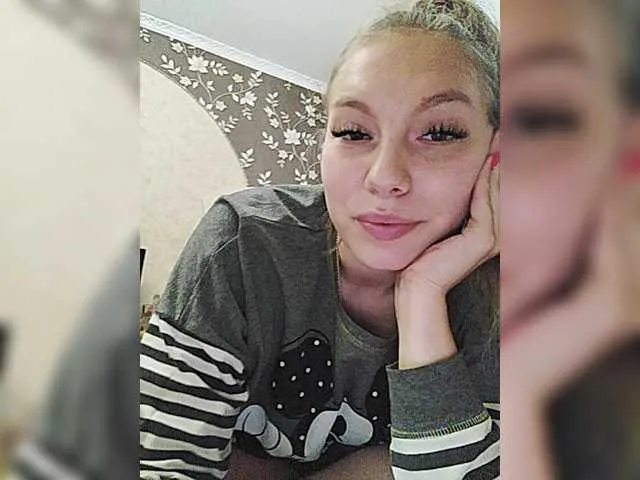 Live sex webcam photo for AnnPotter #276440033