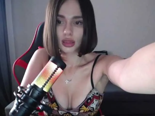Live sex webcam photo for Anna-7 #275662965