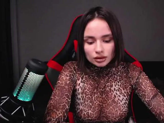 Live sex webcam photo for Anna-7 #275671624