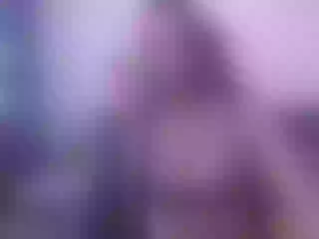 Live sex webcam photo for Anna-7 #275734291