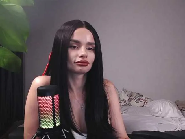 Live sex webcam photo for Anna-7 #276116585