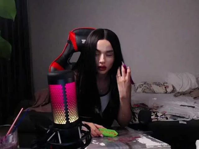 Live sex webcam photo for Anna-7 #276118968