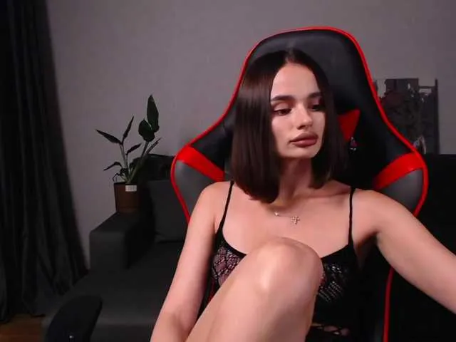 Live sex webcam photo for Anna-7 #276441929