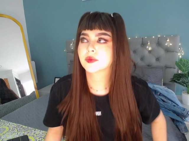 Live sex webcam photo for Anna-Covey #273429142