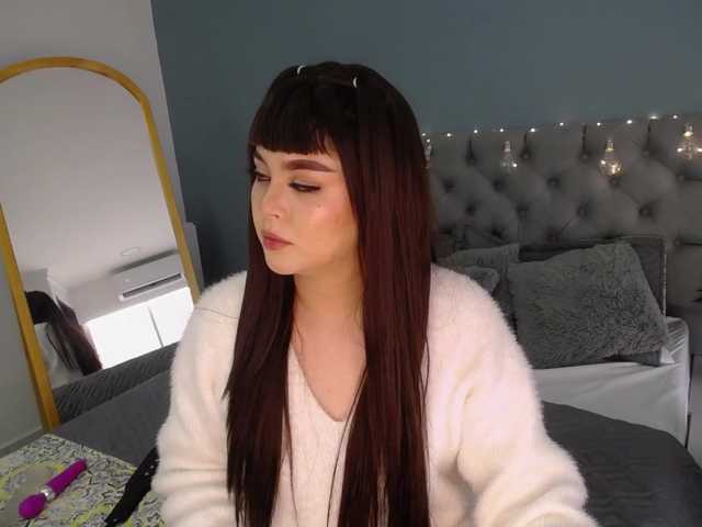 Live sex webcam photo for Anna-Covey #273440436