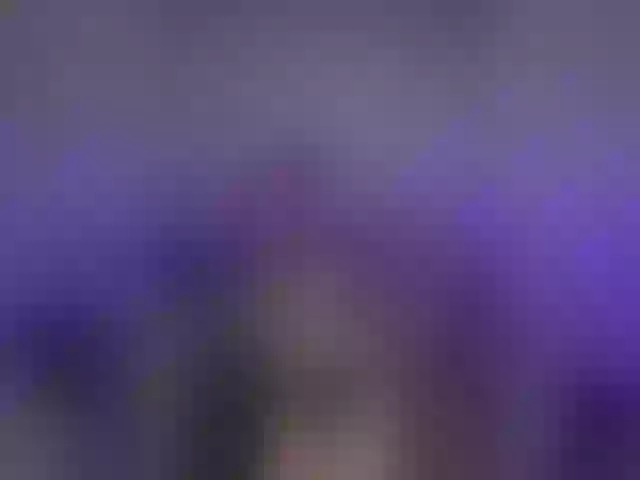 Live sex webcam photo for Anna-R #277459310