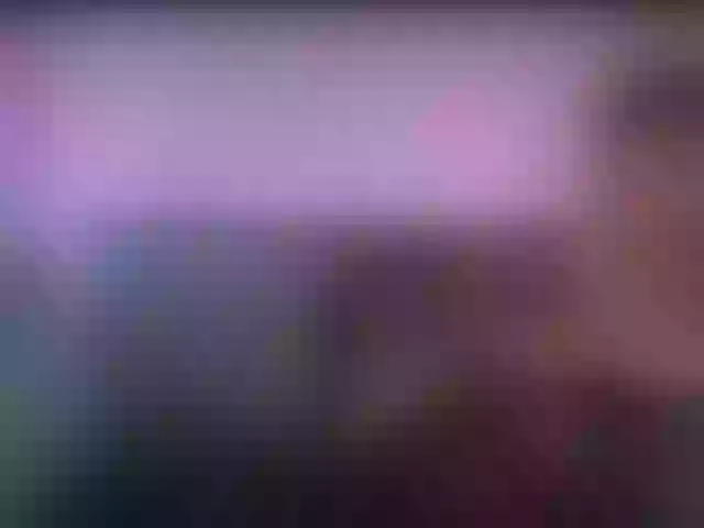 Live sex webcam photo for Anna-R #277514526