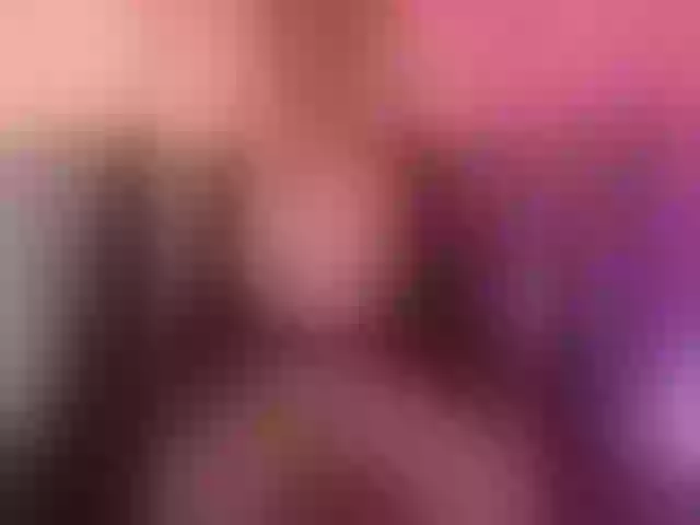 Live sex webcam photo for Anna-R #277795161