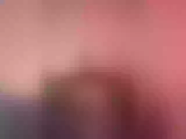 Live sex webcam photo for Anna-R #277802399