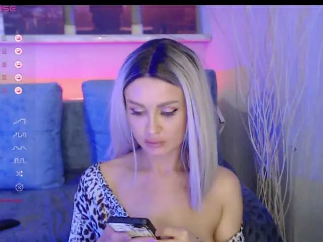 Live sex webcam photo for Anna-R #278022123