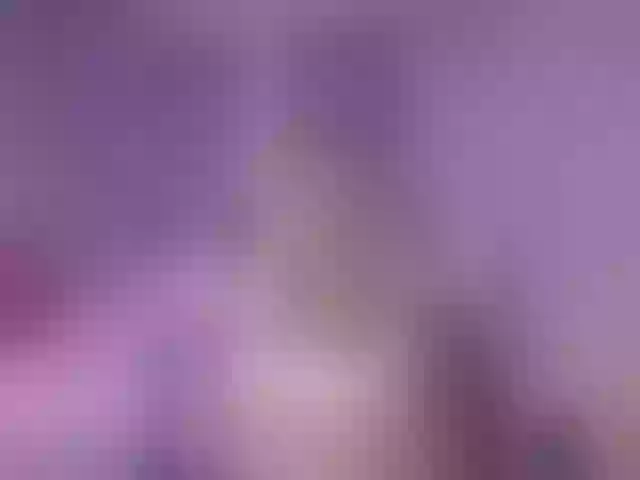 Live sex webcam photo for Anna-R #278035473