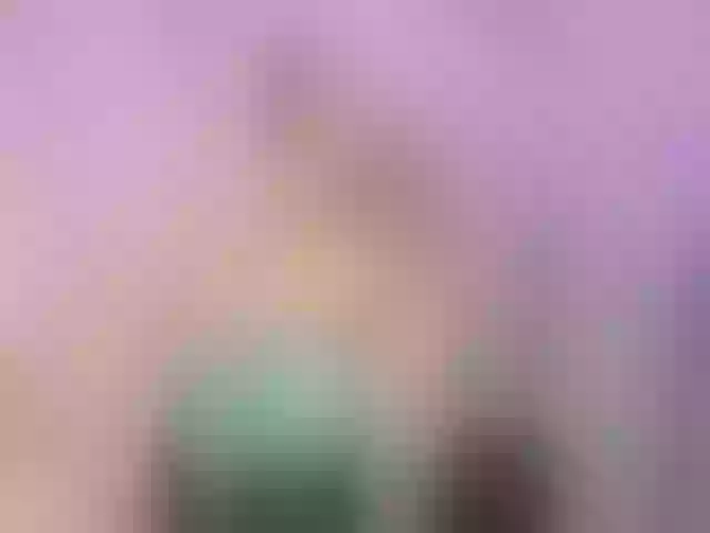 Live sex webcam photo for Anna-R #278098497