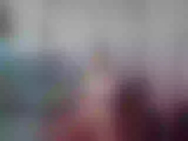 Live sex webcam photo for Anna-R #278159209