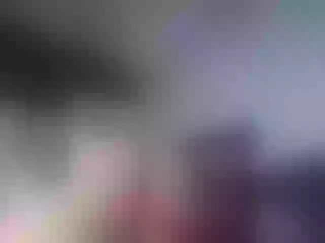 Live sex webcam photo for Anna-R #278164895