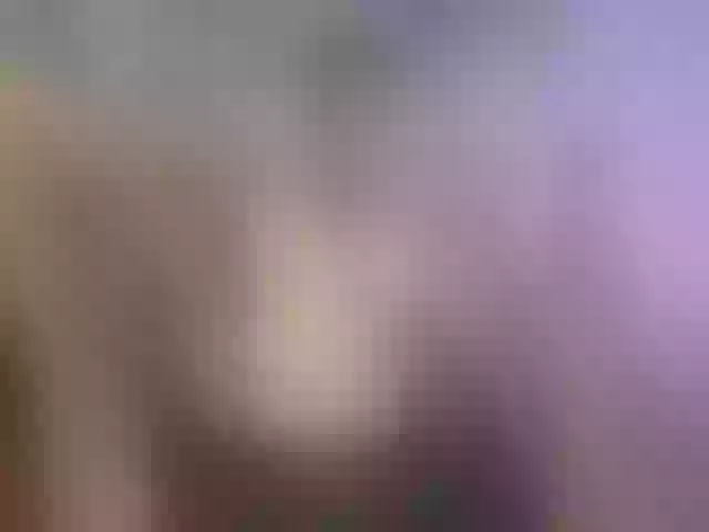 Live sex webcam photo for Anna-R #278184586